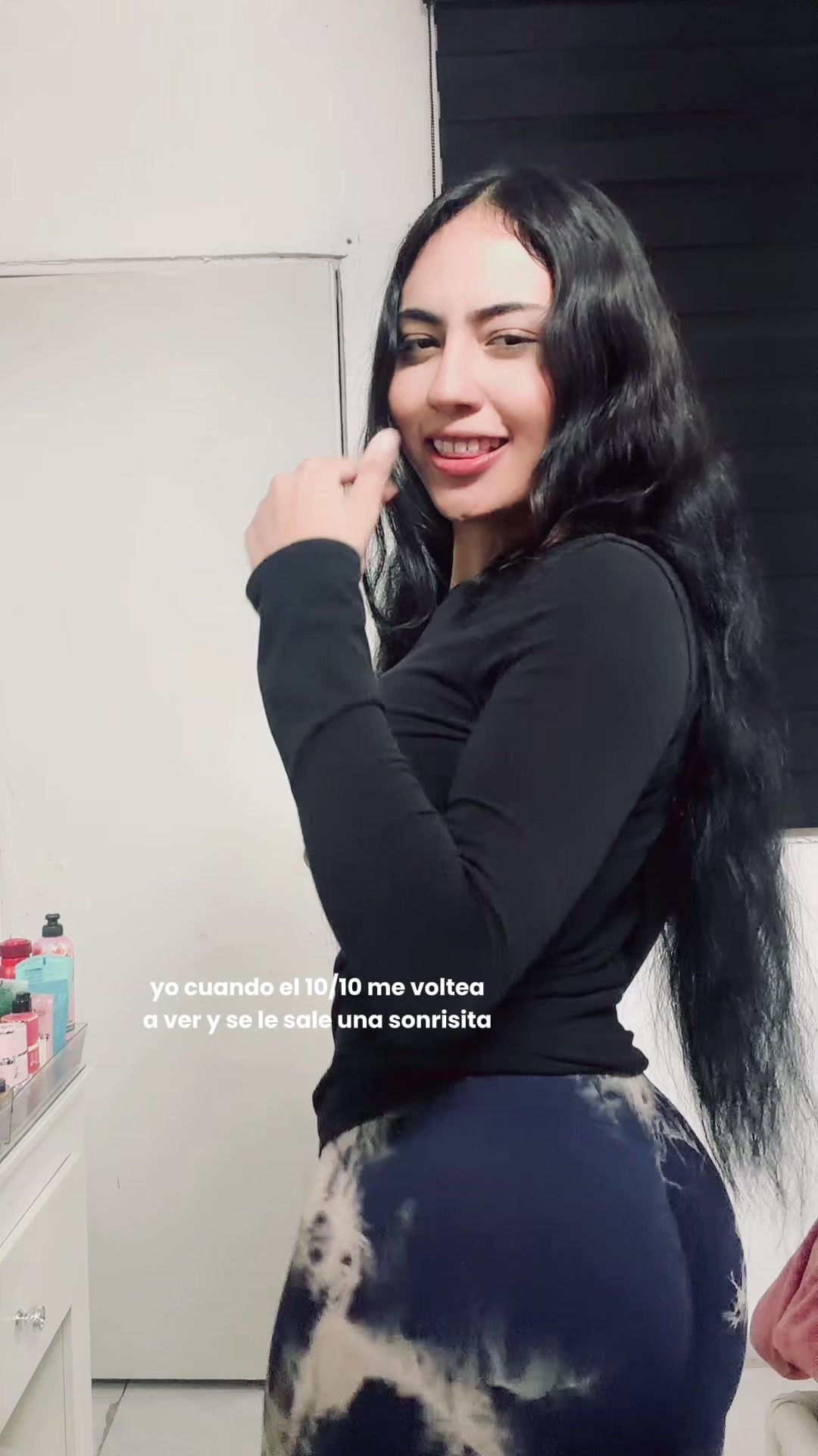 @FriditaGR