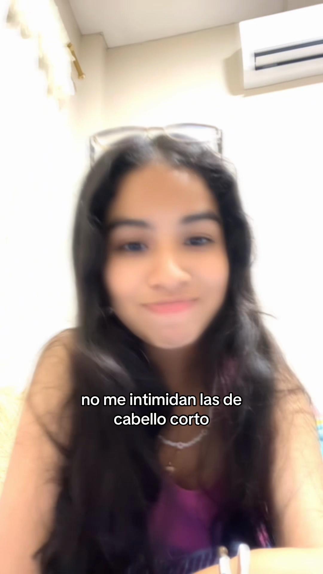 @valu✰