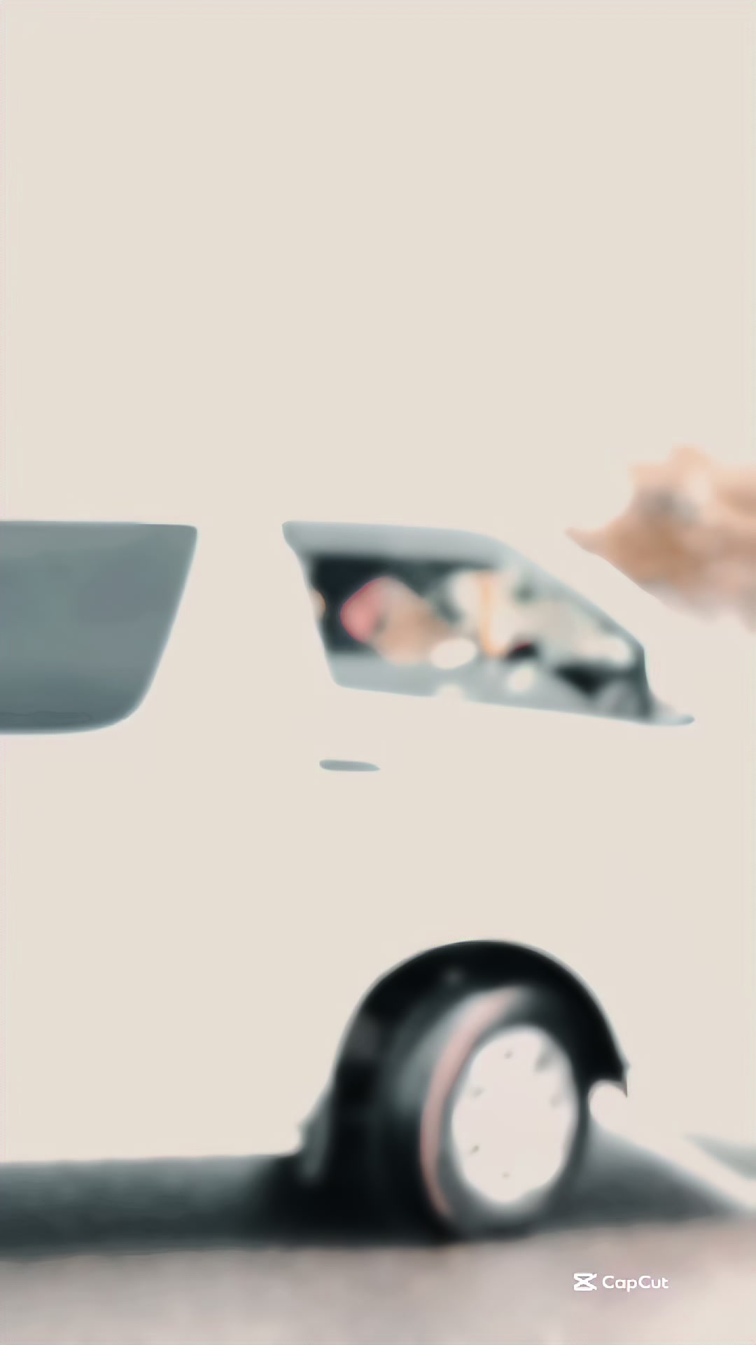 @ʙʟᴀᴄᴋ_ᴠxᴘᴇʀ🦇⚫️