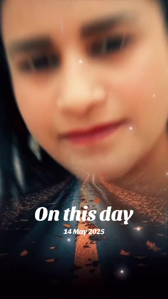 @baby 👶 miss🥰you ❤️ I love ✈️