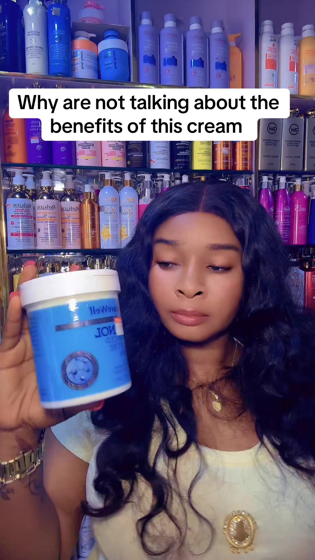@Radiantwithinbeautyplace