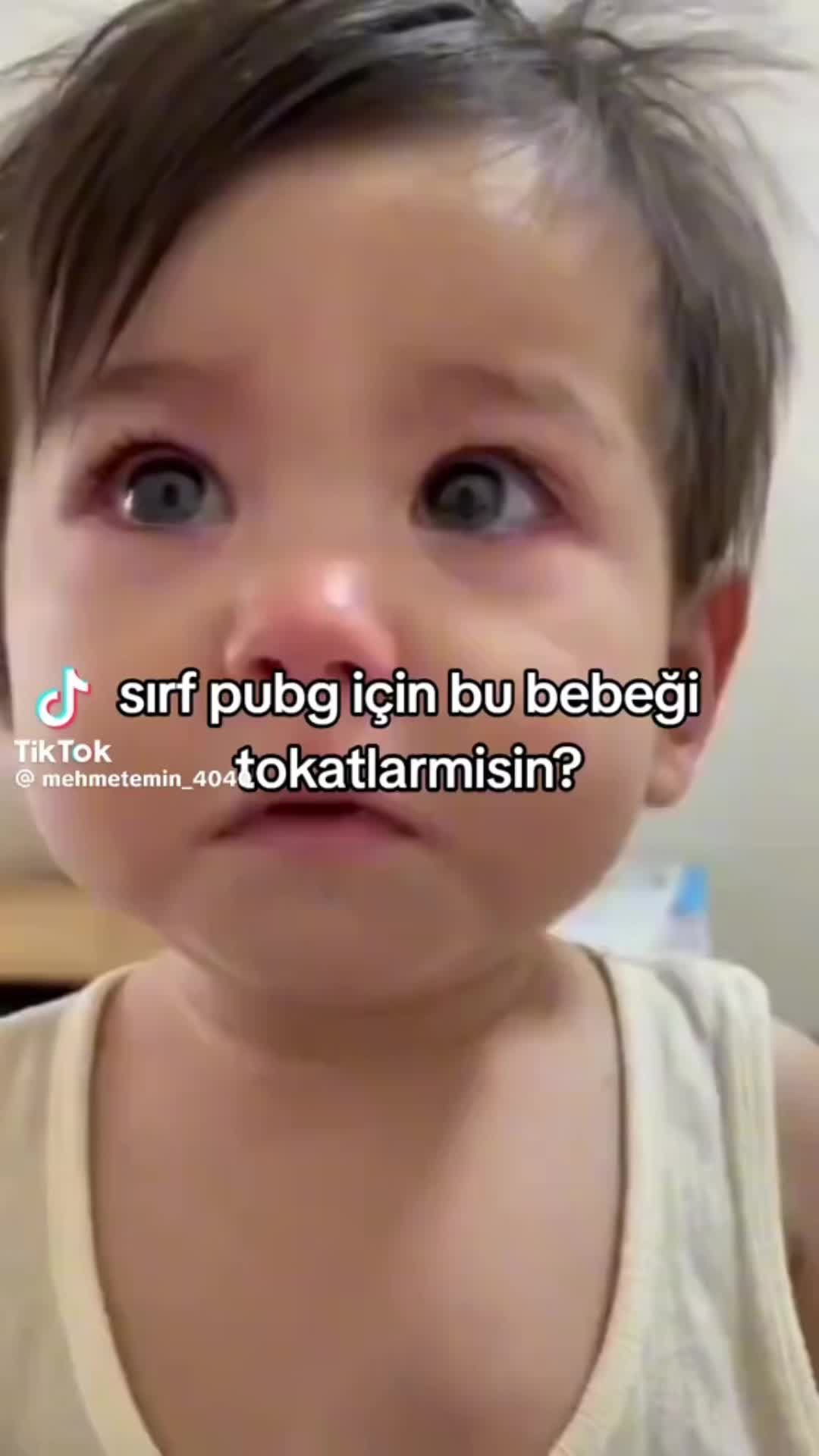 @ballı_wiski🥷🥷