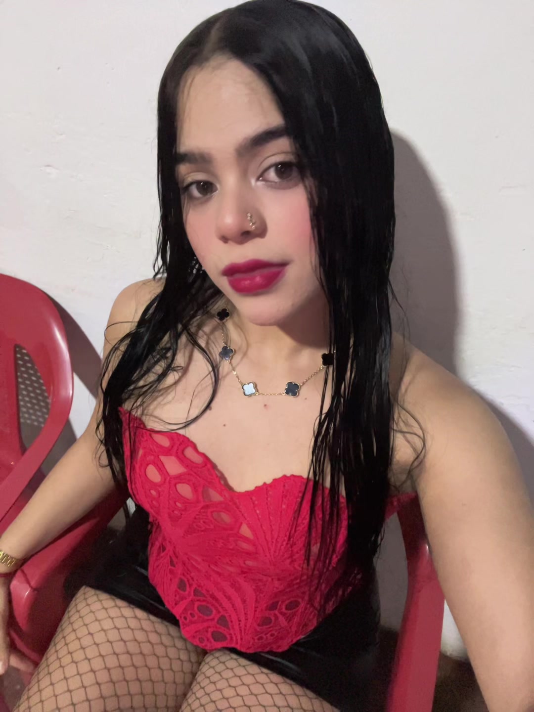 @Haytana😍.