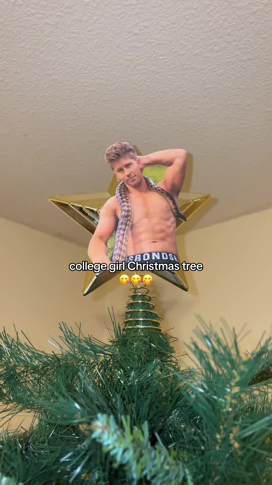 @caro