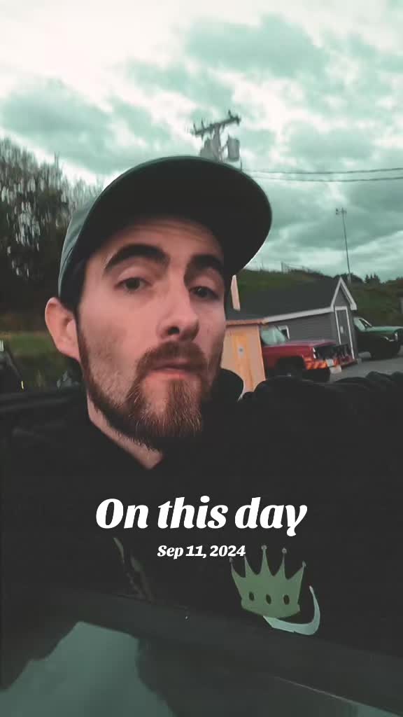 @SpizzyShane