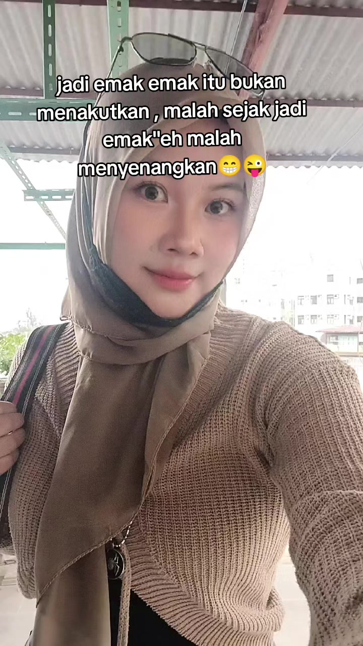 @lengloiami25