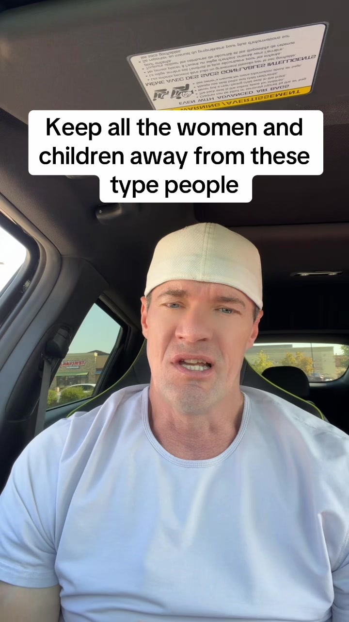 @PublicEnemy