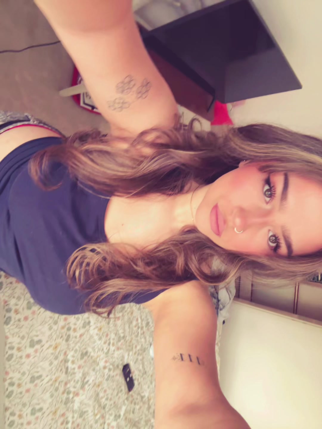 @kaci:)