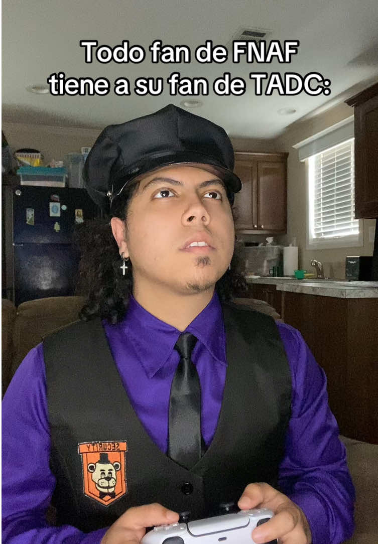 @IannCarlos24
