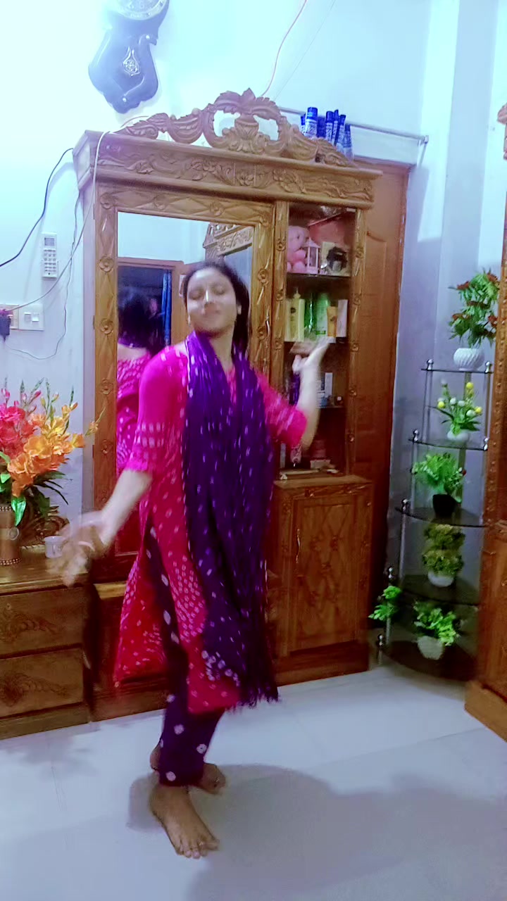 @꧁🥀😭😭জীবনটা বড়ই কঠিন😭😭🥀꧂