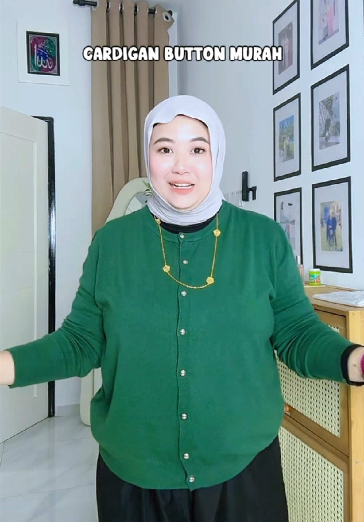 @Kak Nad~