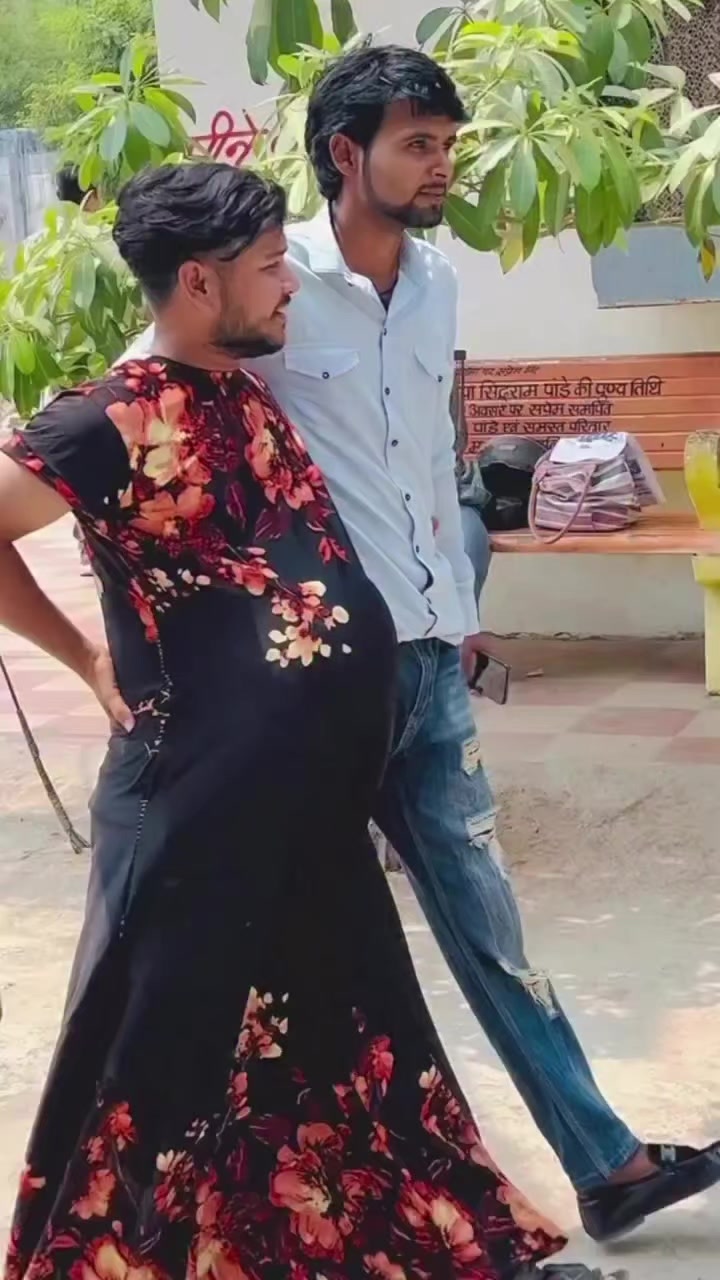 @রাকিব_ভাই🤡