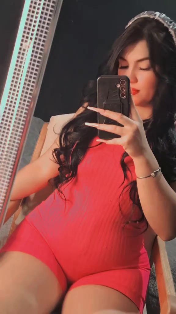 @Merari Martinez