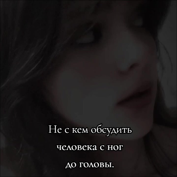@Kotik