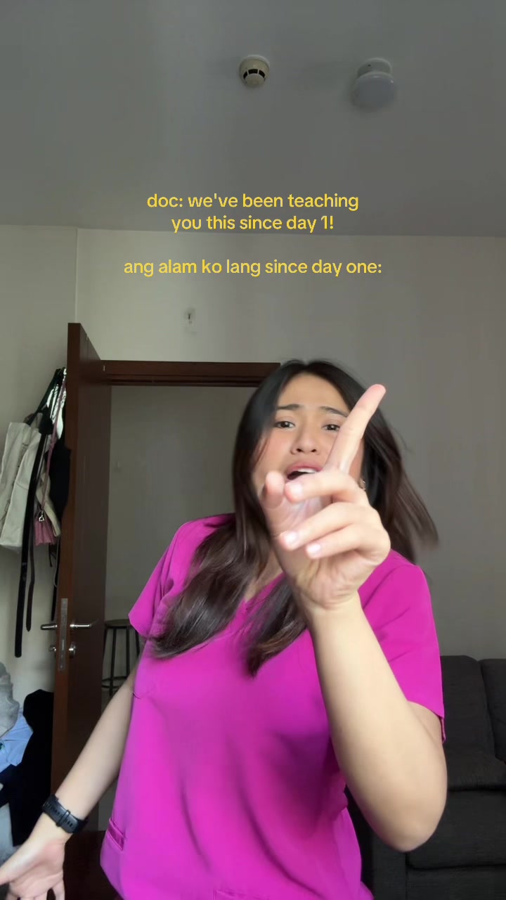 @juliareymonde