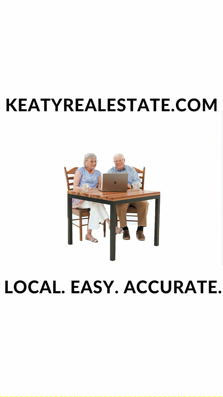 @Keaty Real Estate