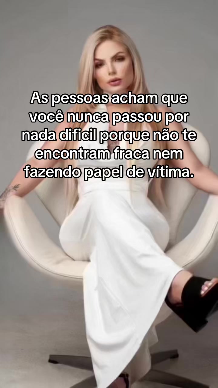 @NAI🔥⃤❤️&zwj;🔥