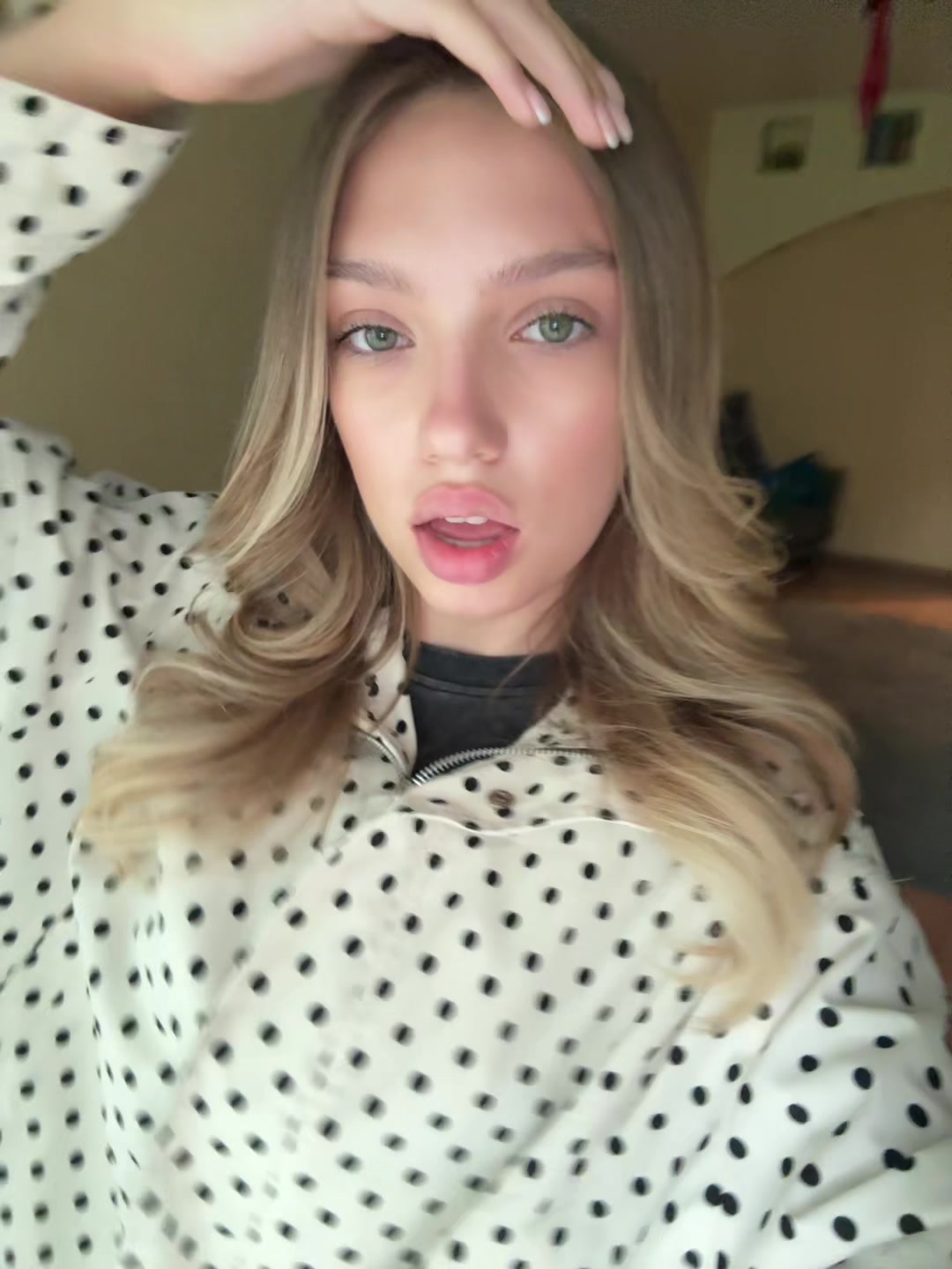 @sharrovass