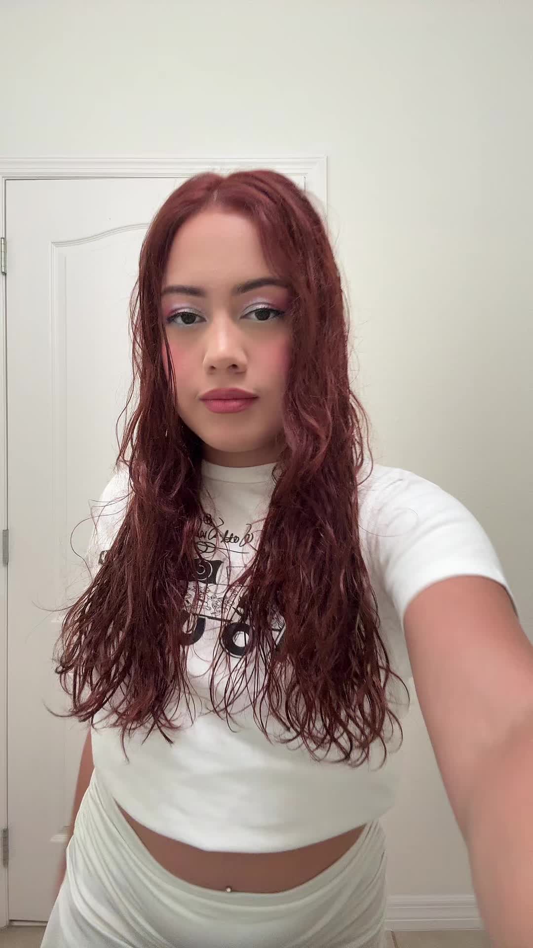 @Bella