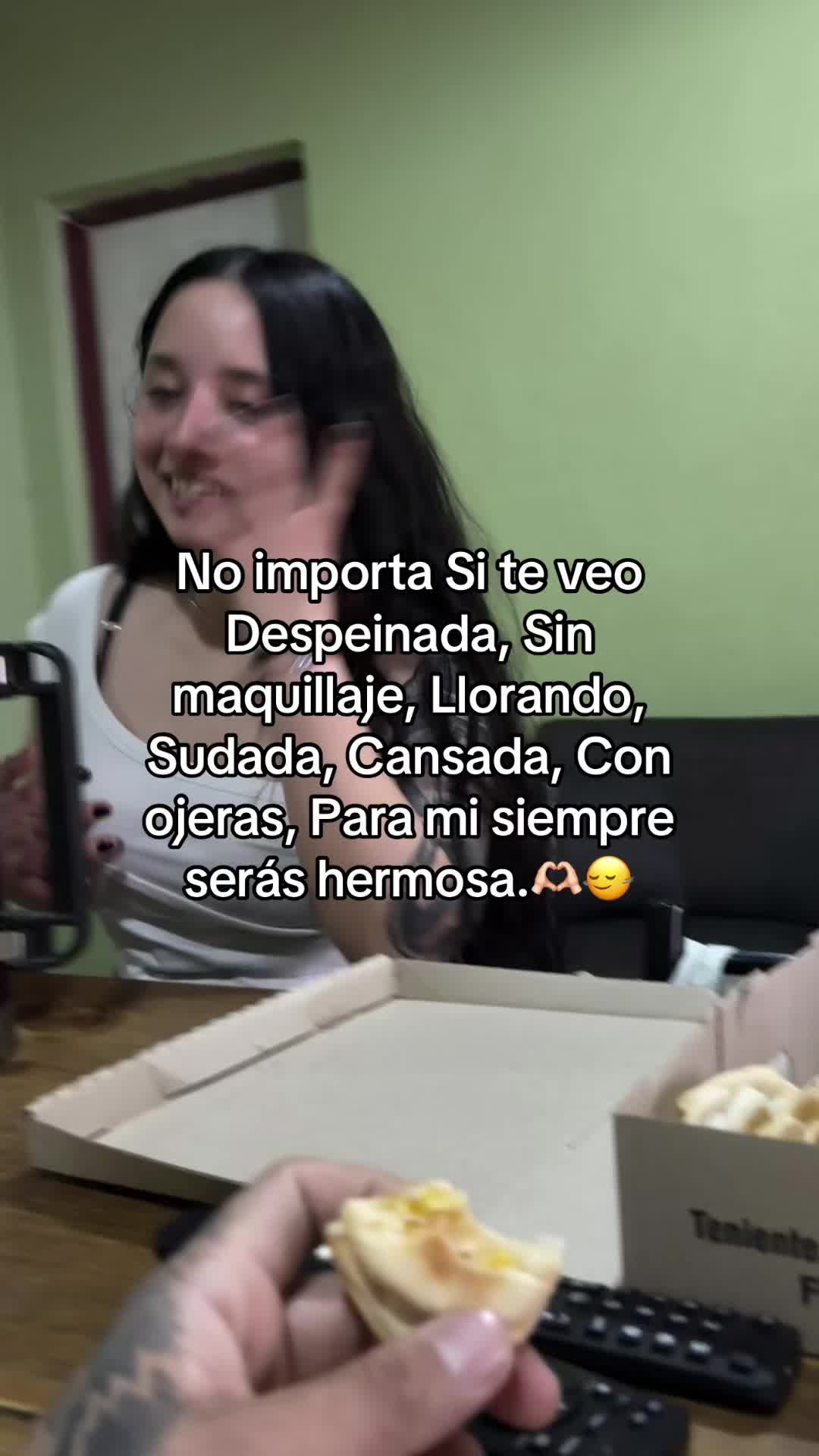 @💸El Pariente💸