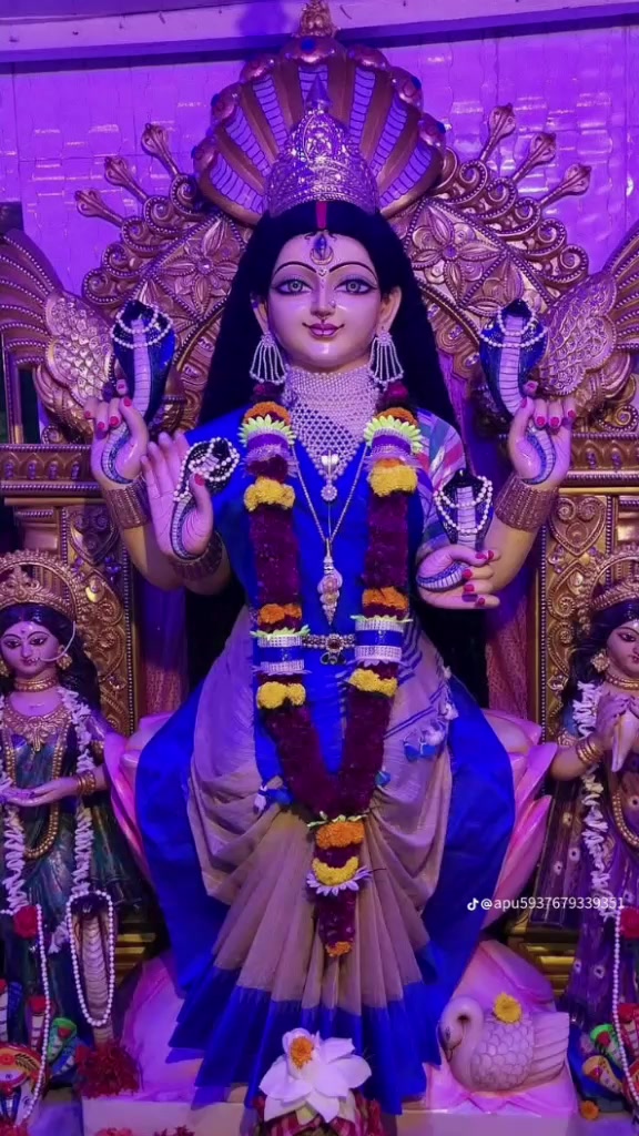 @রাজ চৌধুরী রাজ