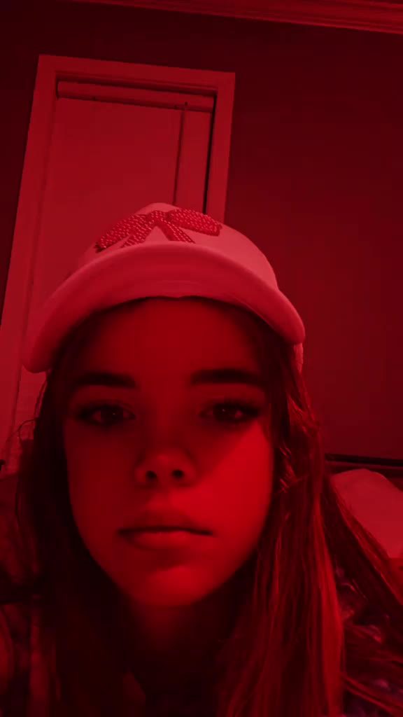 @Shaunnah_bug🫰
