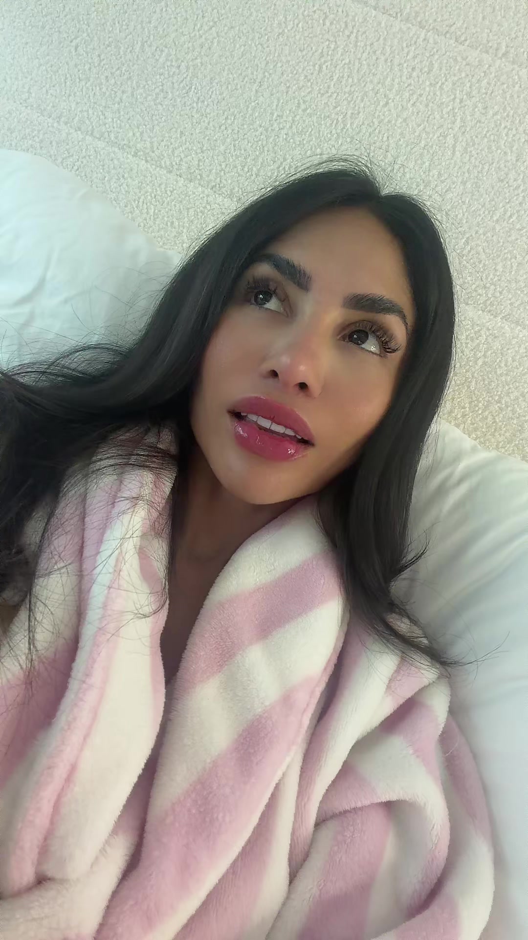 @Alessandra Leon