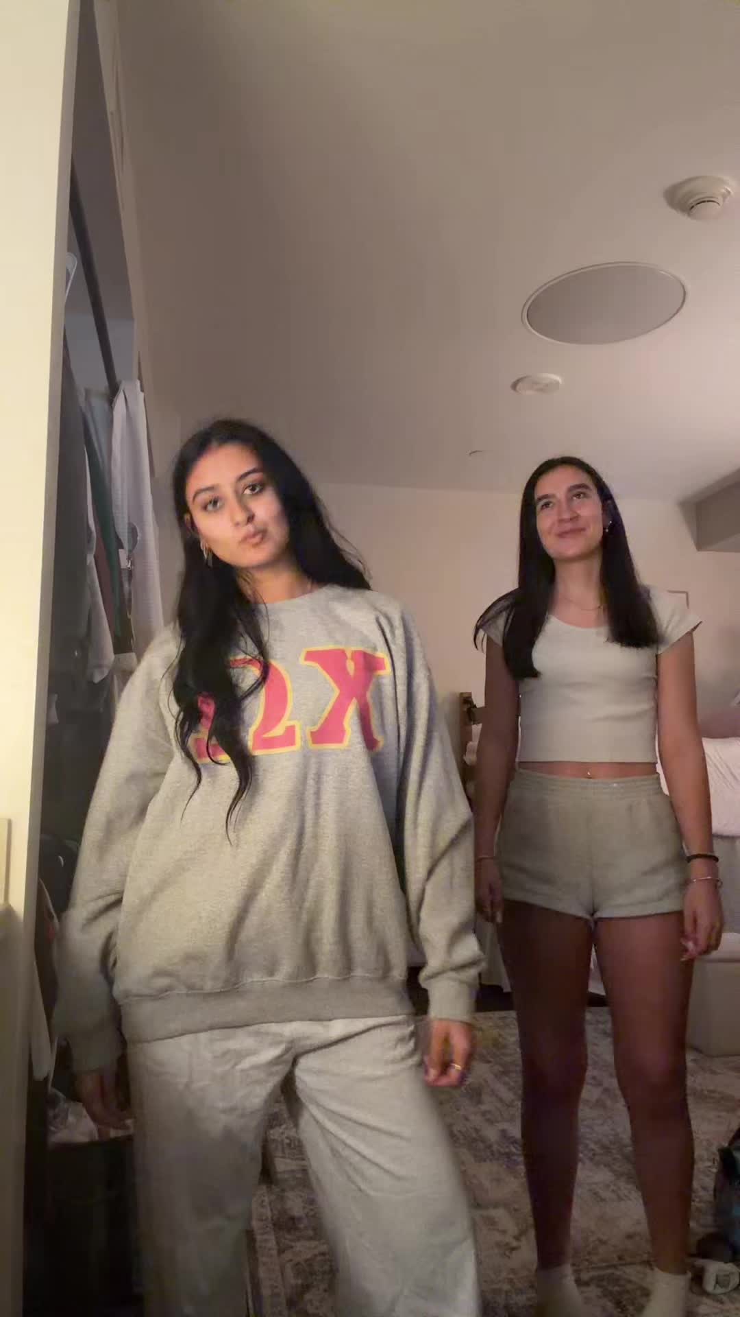 @ariya patel