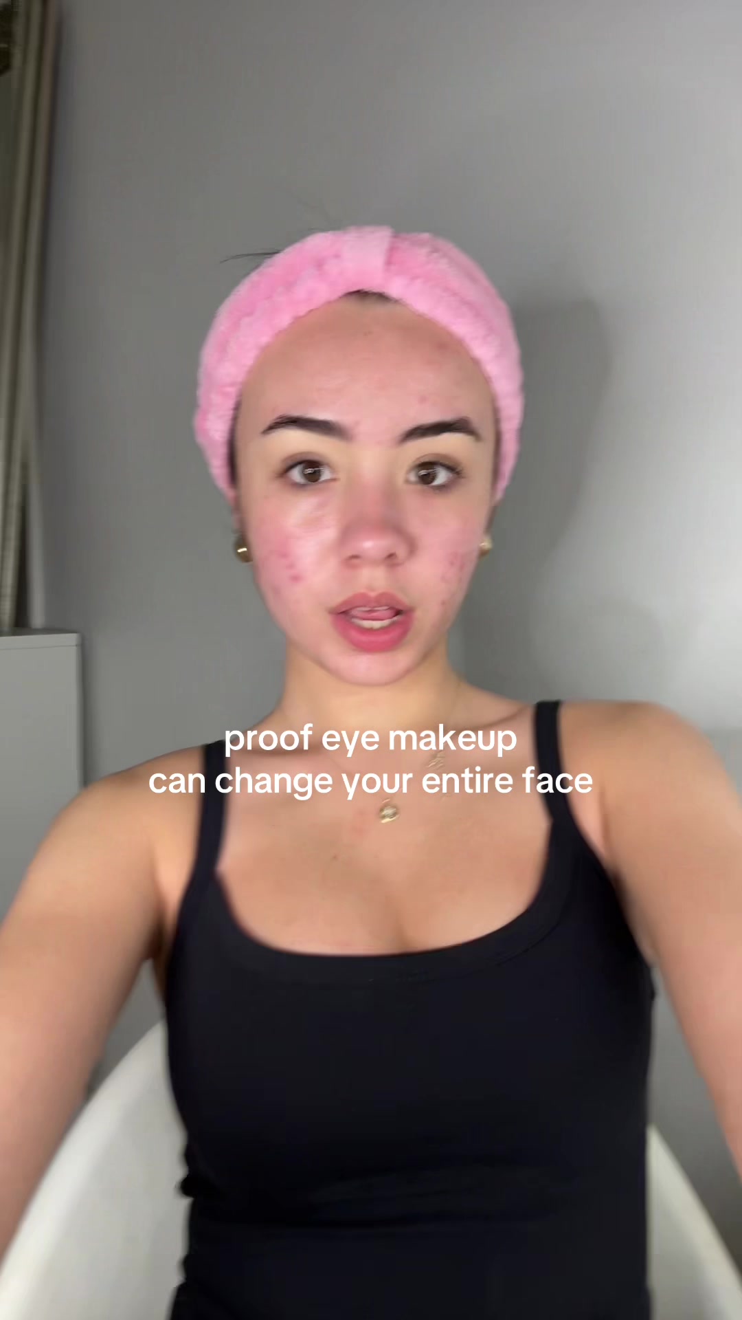 @LUCIANA ROSE