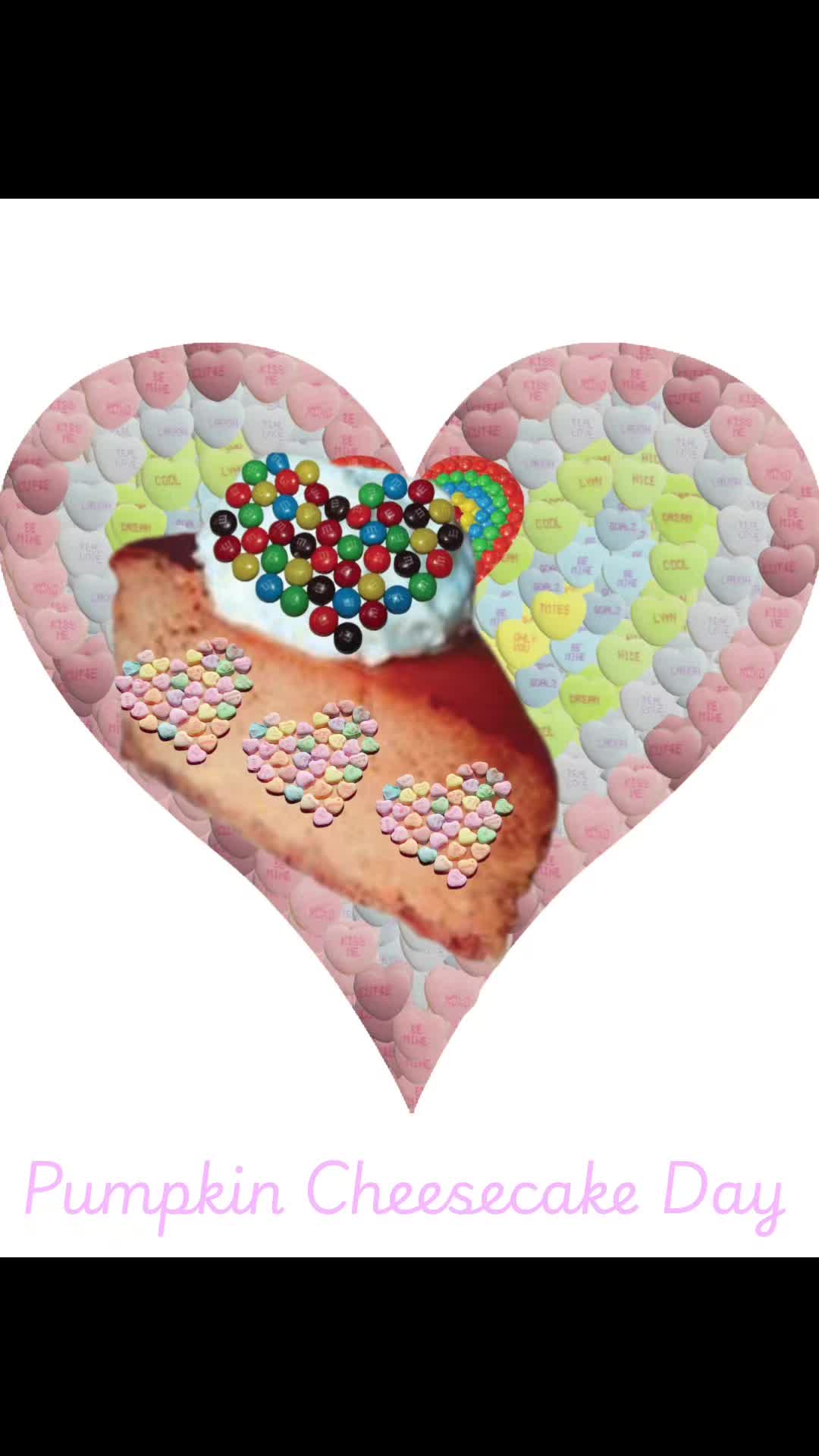 @💗202Sex💗