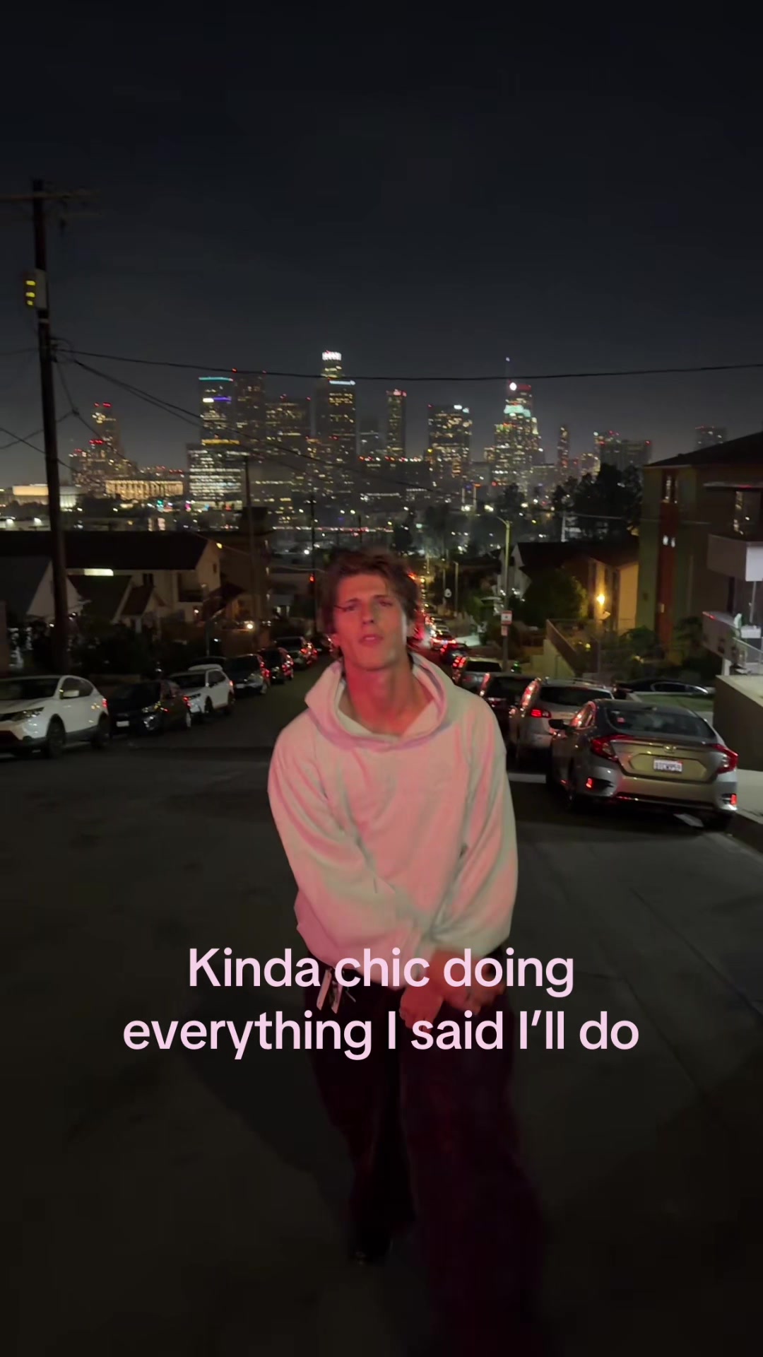 @Krystian
