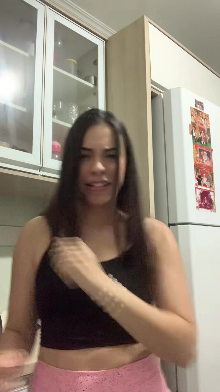@Liviane Oliveira