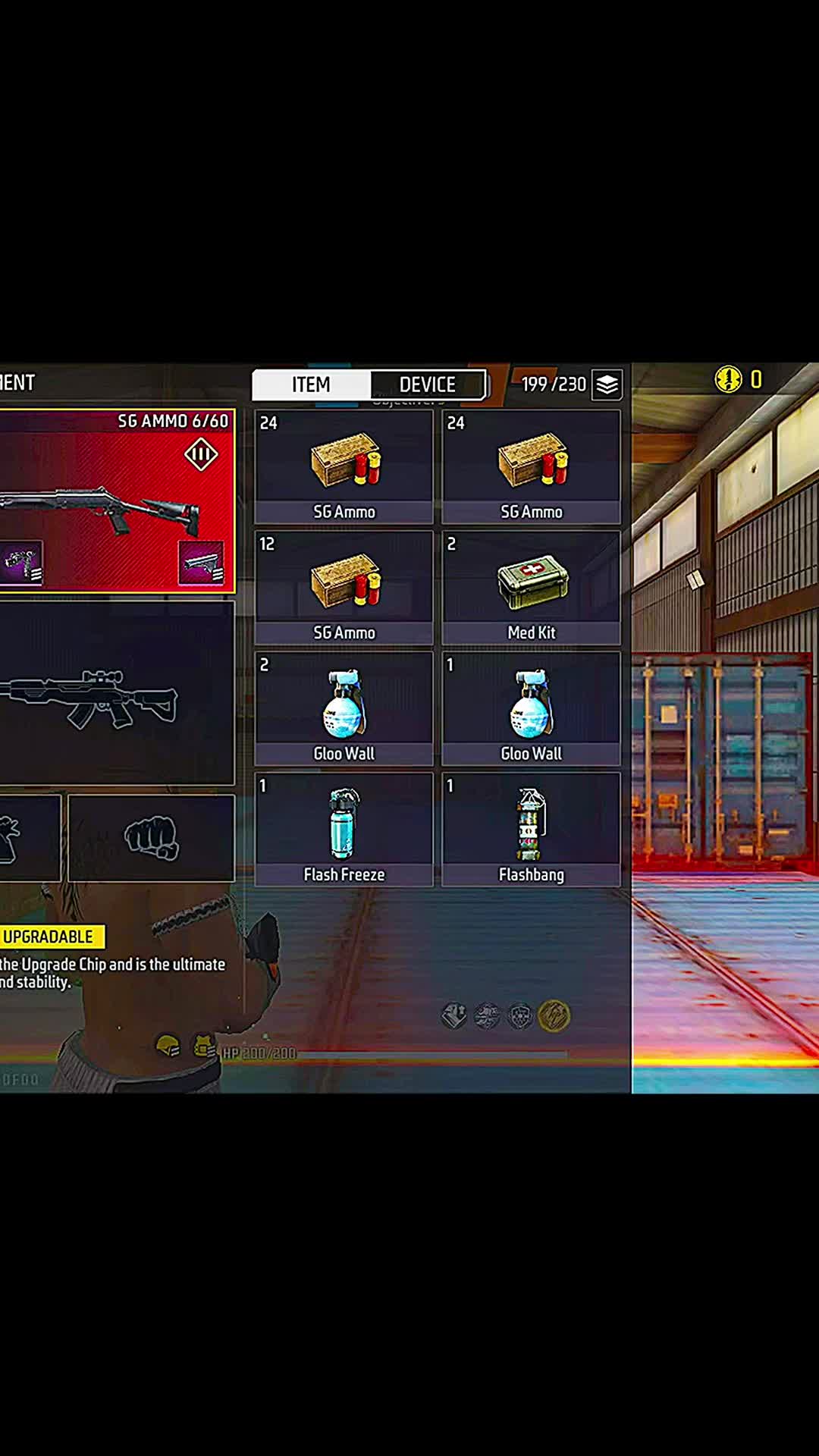 @freefireusa02