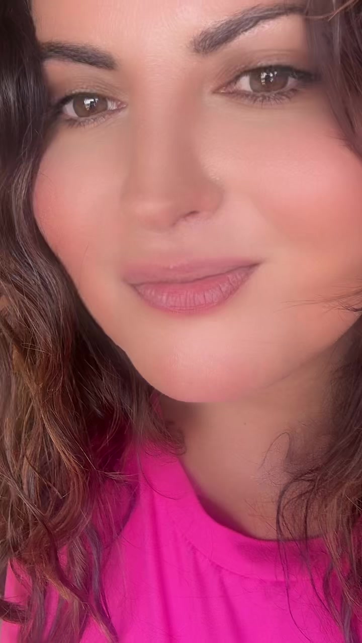 @Mariachiarasacchetti