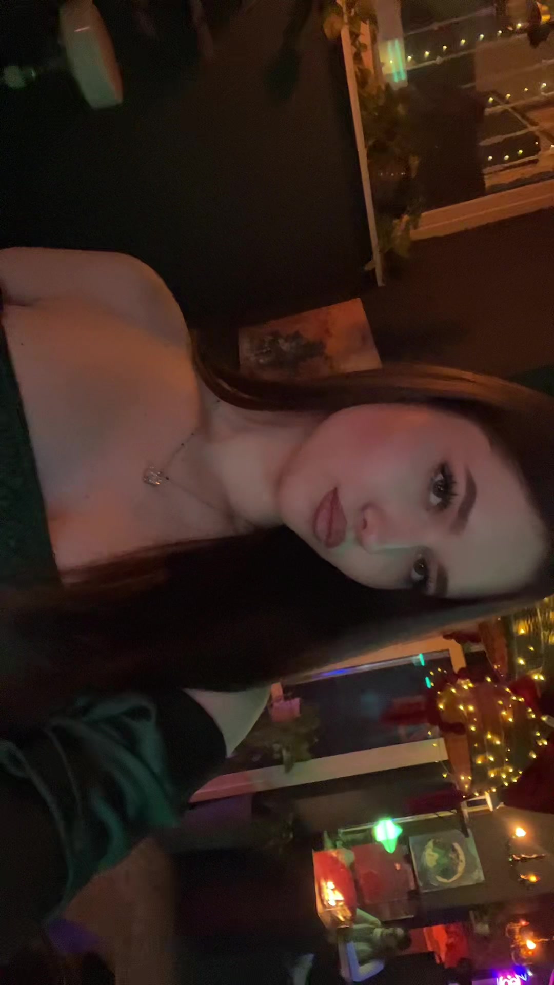 @mira