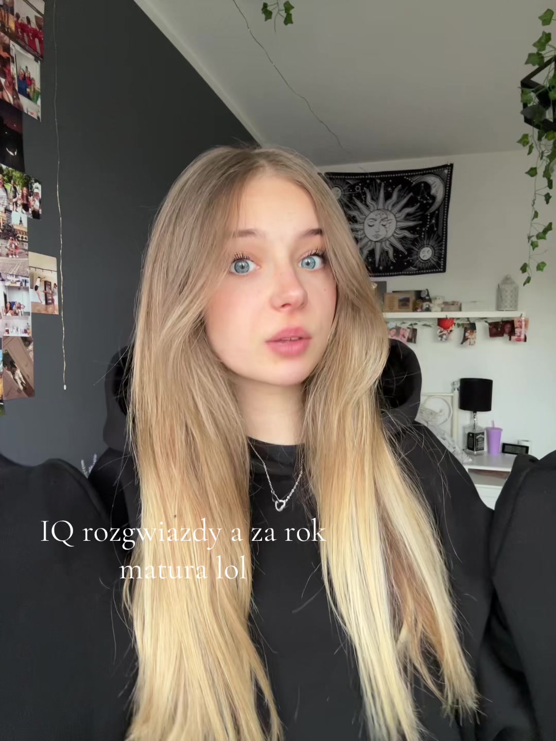 @ig:wixaa_xa