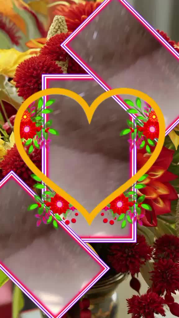 @Badsah