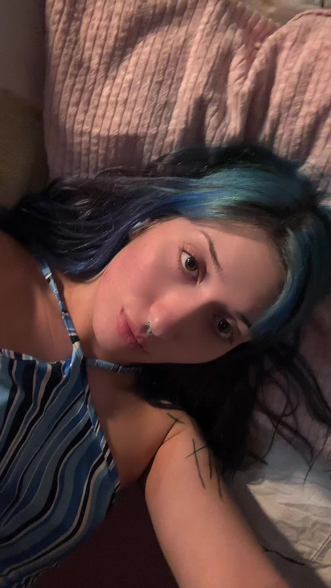 @IamSunny681