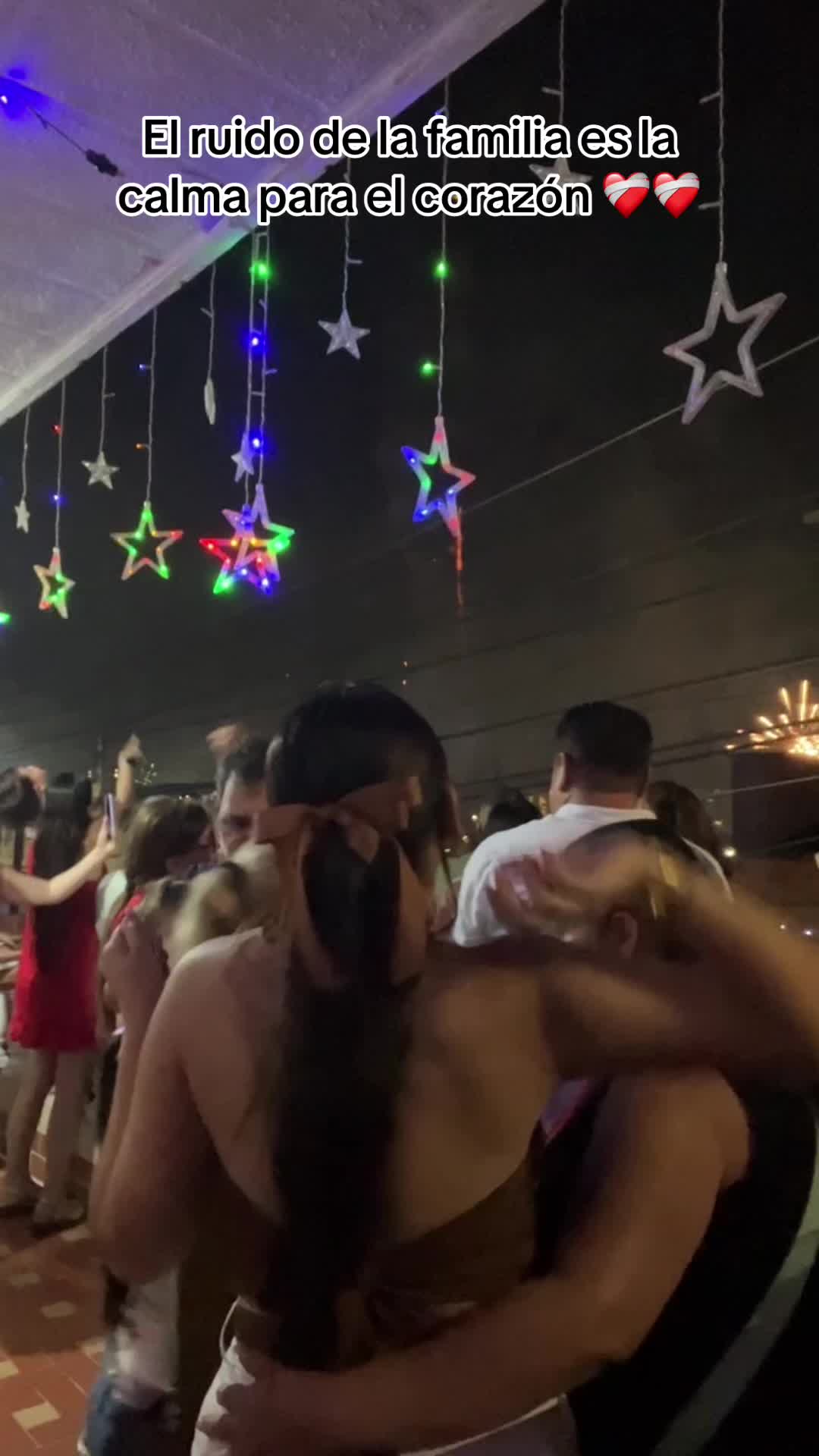 @Karen Almeida