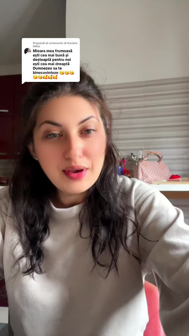 @❤️Mioara❤️Voicu❤️Bubu