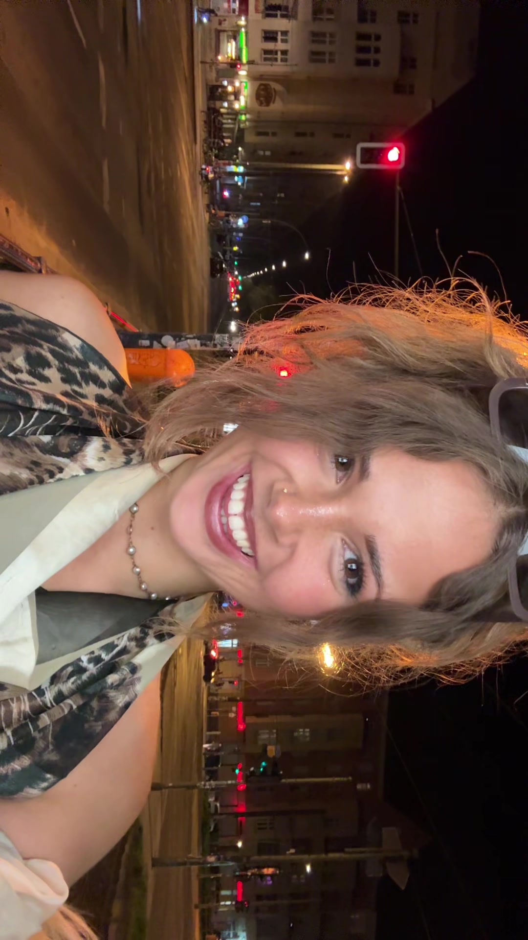 @lola GNTM