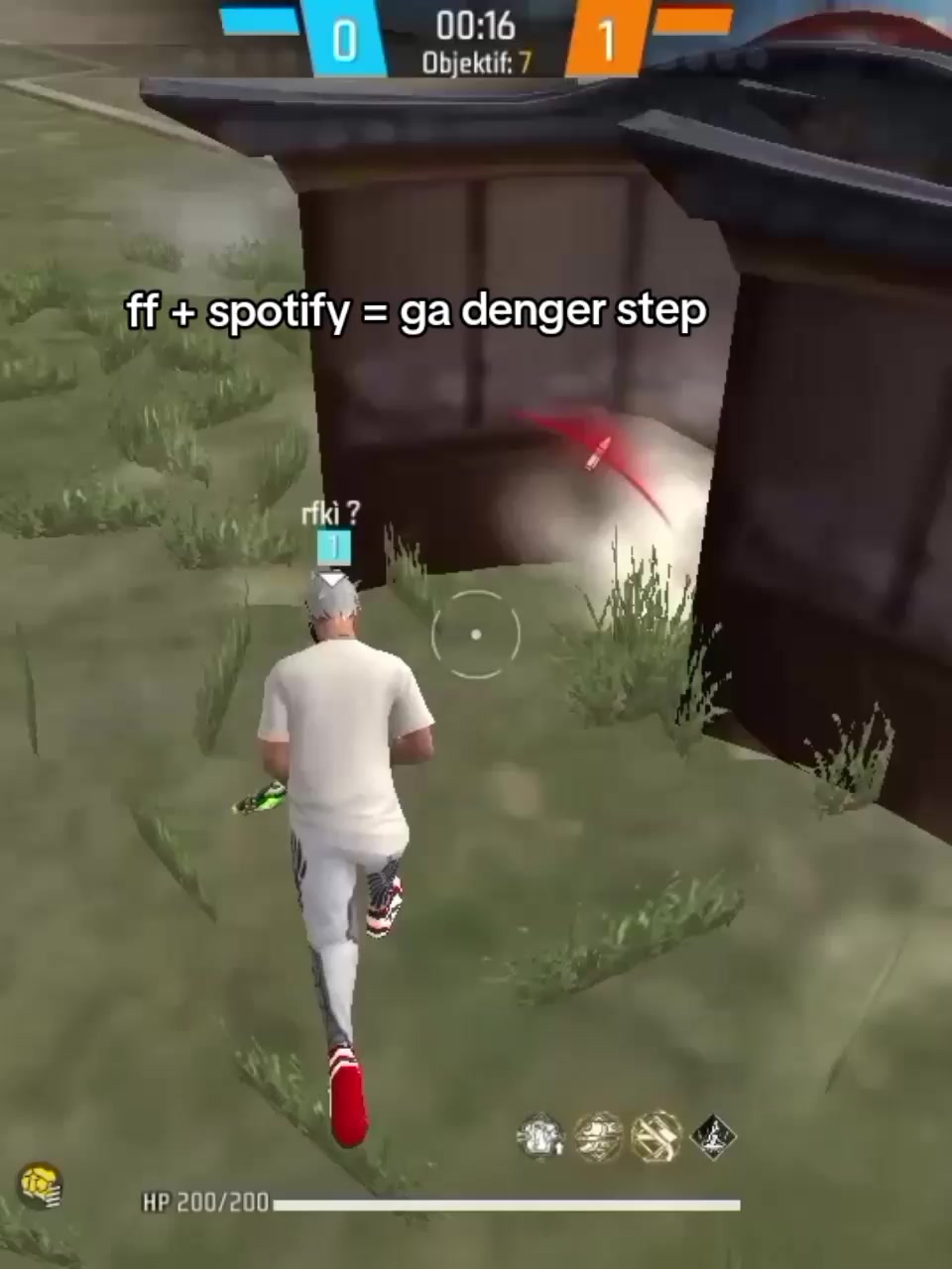 @r