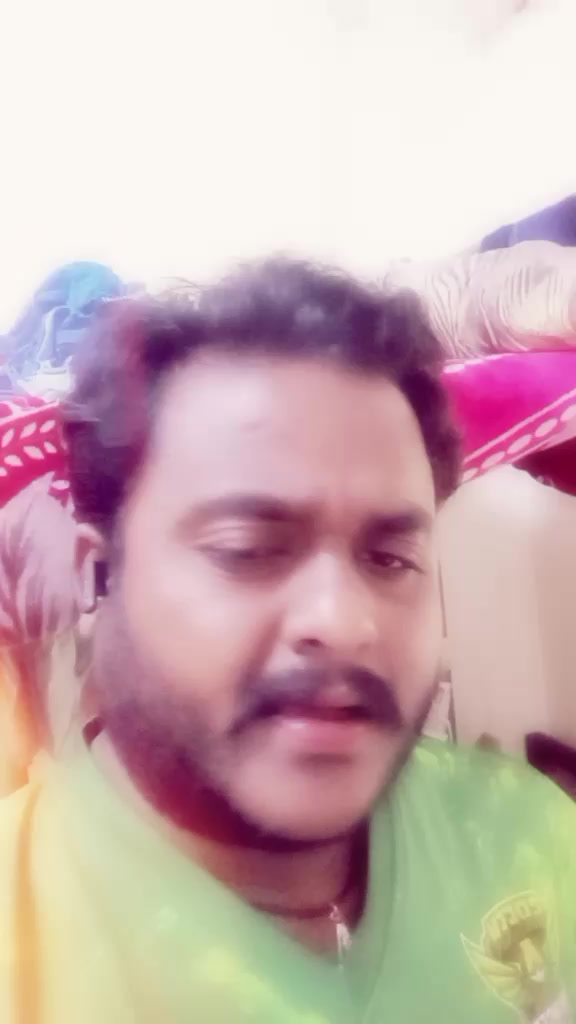 @naga raju