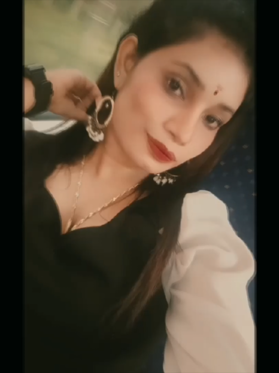 @Mpty 🖤🔐🔱