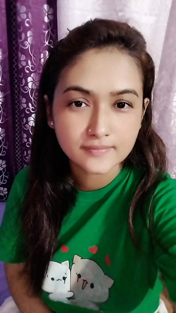 @Pratima Karki