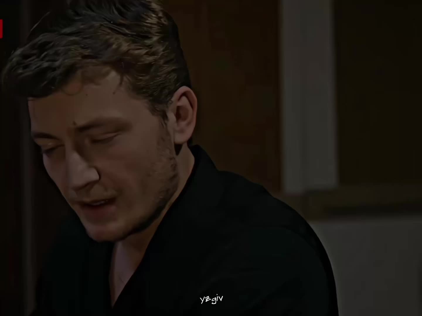 @asya