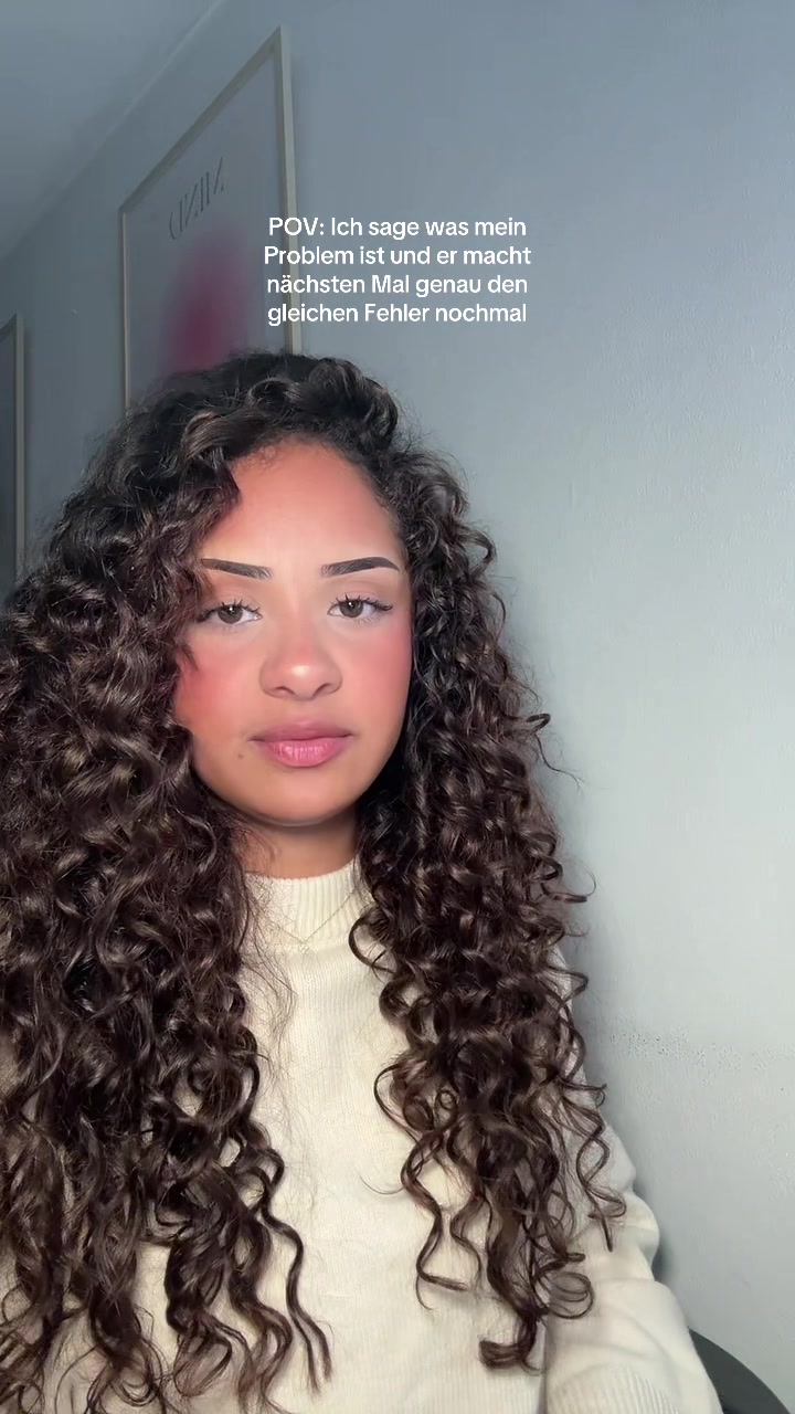@Emilia Fernández