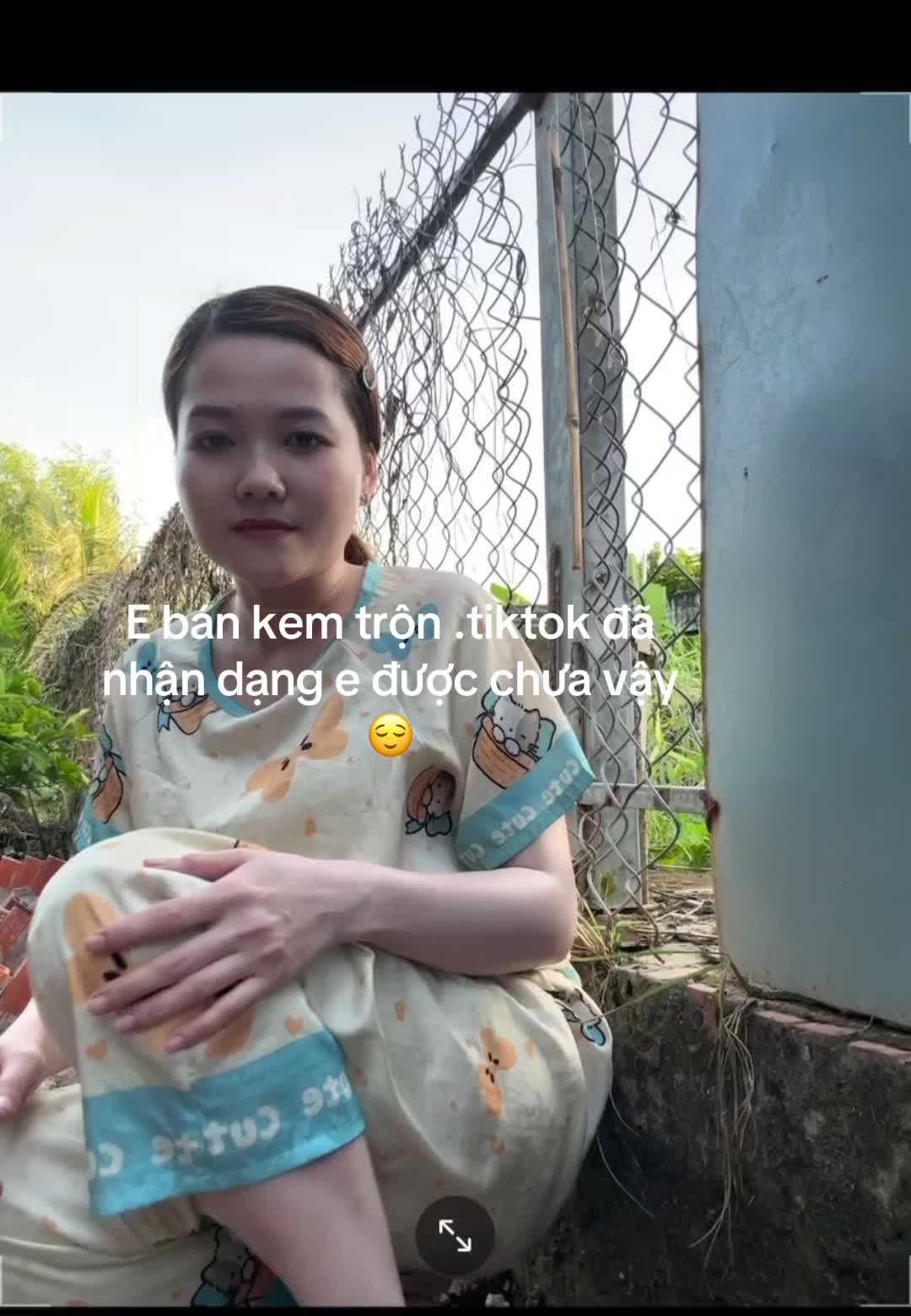 @hồng ân