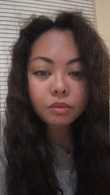 @L.aerdnax