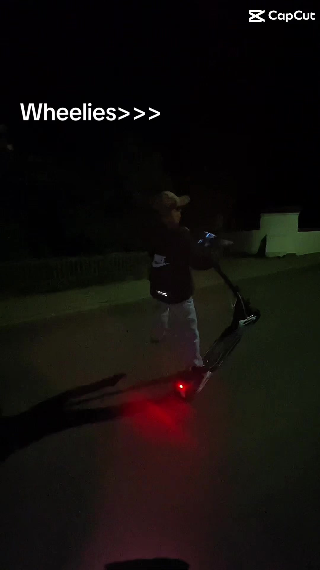 @NAVEE_St3_pro